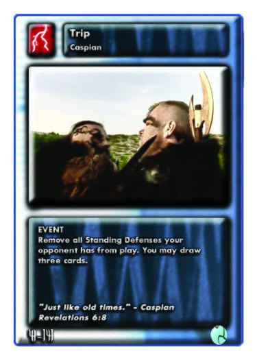 Card DB Card Back Image.jpg